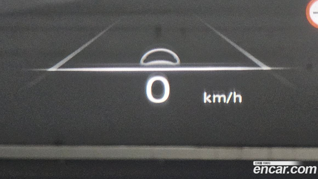 Genesis GV80 2.5T Gasoline AWD, 2022
