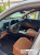 Genesis GV80 2.5T Gasoline 2WD, 2024