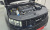 Kia Mohave Diesel 3.0 4WD 6-Seater, 2024