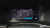 Volvo S90 B5 Ultimate Bright, 2023