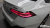 BMW 5-Series 530i xDrive M Sport, 2024