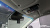 Hyundai Palisade Diesel 2.2 2WD, 2023