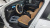 Kia K5 2.0, 2022