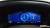 Ford Explorer 3.0 Platinum 4WD, 2021