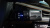 Hyundai Grandeur 2,5 Gasoline 2WD, 2023