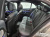 Mercedes-Benz E-Class E450 4MATIC Exclusive, 2023