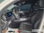 Mercedes-Benz GLS-Class GLS580 4MATIC, 2023