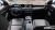 Kia Seltos Gasoline 2.0 2WD, 2023