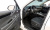 Genesis GV80 2.5T Gasoline AWD, 2023