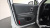 Hyundai Palisade Gasoline 2.5T 4WD 9-Seater, 2025