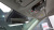 Kia Seltos Gasoline 1.6 Turbo 2WD, 2025