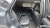 Kia Seltos Gasoline 2.0 4WD, 2023