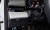 BMW 5-Series 523d M Sport, 2024