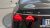 Mercedes-Benz E-Class E300 4MATIC Exclusive, 2024