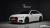 Audi A6 45 TFSI Premium, 2025