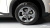 Kia Seltos Gasoline 2.0 2WD, 2024