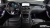 Mercedes-Benz GLC-Class GCL300 4MATIC Coupe, 2023