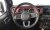 Jeep Gladiator 3.6 Rubicon, 2021