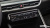 Kia K5 2.0, 2022