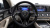 Mercedes-Benz GLE-Class GLE450 4MATIC, 2025