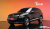 Genesis GV80 3.0 Diesel 2WD, 2023