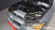 BMW X3 xDrive 20i, 2023