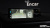 Genesis GV80 2.5T Gasoline AWD, 2023
