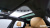 Kia Sorento Gasoline 2.5T 4WD, 2022