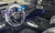 Mercedes-Benz GLE-Class GLE450 4MATIC AMG Line, 2026