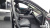 Mercedes-Benz S-Class S580L 4MATIC, 2023