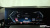 BMW X7 xDrive 40d M Sport 7 STR, 2024