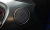 Genesis G70 Gasoline 2.5T 4WD, 2025