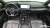 Kia K5 1.6 Turbo, 2024