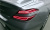 Genesis G70 Gasoline 2.5T 4WD, 2025