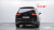 Volkswagen Tiguan 2.0 TDI 4Motion Prestige, 2022