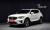 Volvo XC40 B4 Ultimate Bright, 2023