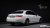 Mercedes-Benz C-Class C200 Avantgarde, 2023