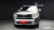 Kia Mohave Diesel 3.0 4WD 5-Seater, 2023