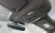 Audi A6 55 TFSI Quattro S Line, 2026
