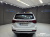 Kia Mohave Diesel 3.0 4WD 6-Seater, 2022