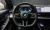 BMW 5-Series 523d xDrive M Sport, 2024