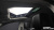 Volkswagen Tiguan 2.0 TSI Prestige, 2023