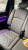 Kia Mohave Diesel 3.0 4WD 7-Seater, 2022