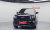 Kia Mohave Diesel 3.0 4WD 7-Seater, 2022