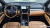 Kia Sorento Gasoline 2.5T 2WD, 2023
