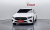 Mercedes-Benz A-Class A220 Sedan, 2024