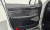 Hyundai Palisade Diesel 2.2 4WD, 2024