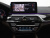 BMW Gran Turismo 630i xDrive M Sport, 2024