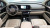 Kia Carnival 9-Seater Signature, 2023
