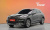 Genesis GV70 2.5T Gasoline 2WD, 2024